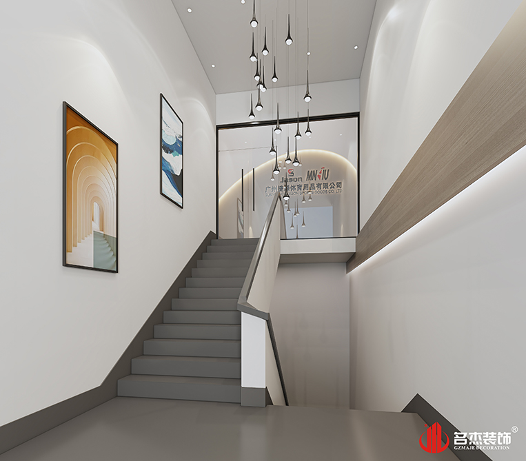 人生就是博·(中国) - 官方网站