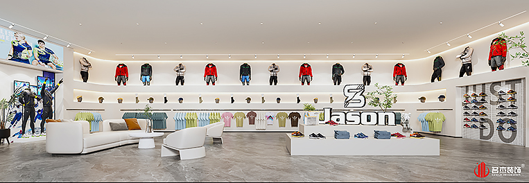 人生就是博·(中国) - 官方网站