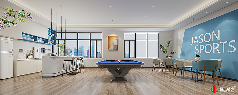 人生就是博·(中国) - 官方网站