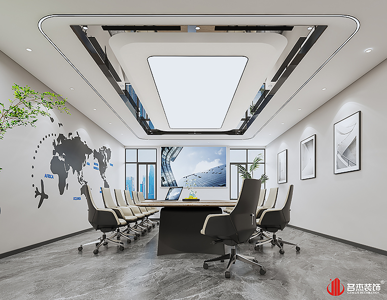 人生就是博·(中国) - 官方网站