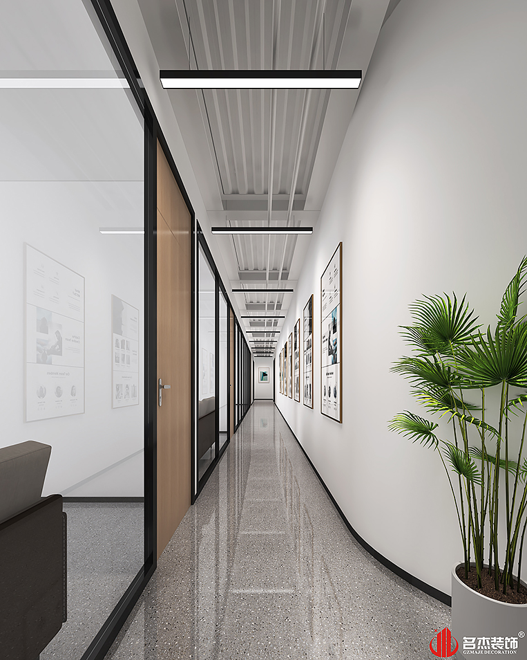 人生就是博·(中国) - 官方网站