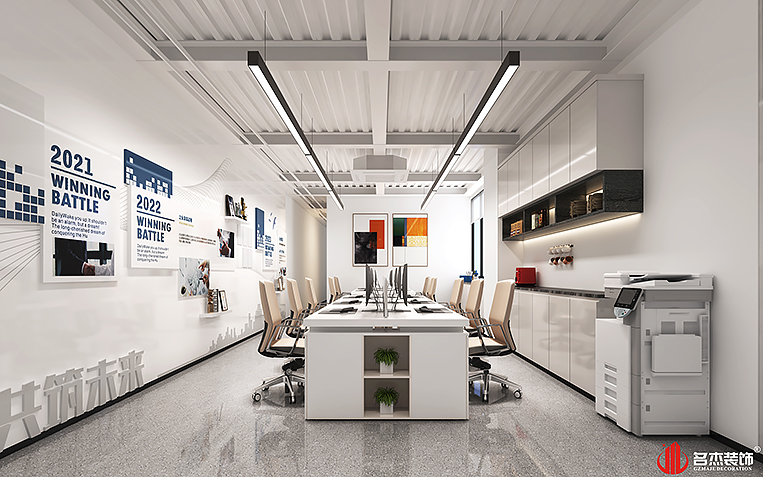 人生就是博·(中国) - 官方网站