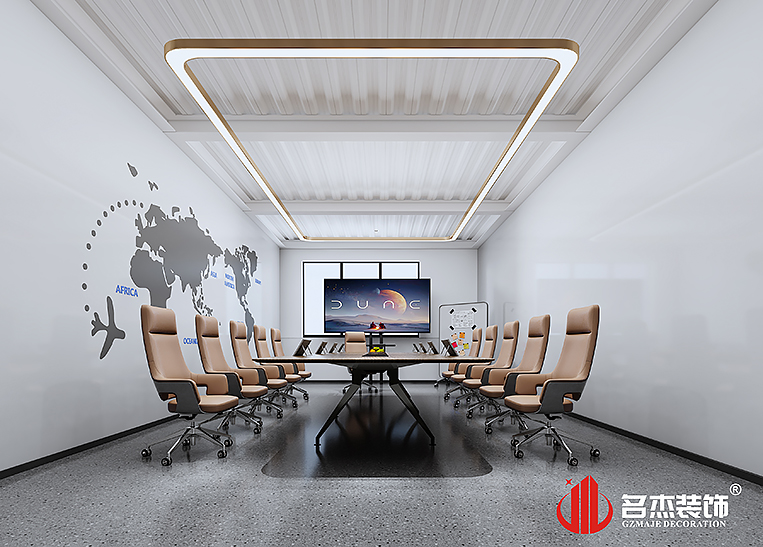 人生就是博·(中国) - 官方网站