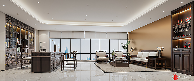 人生就是博·(中国) - 官方网站