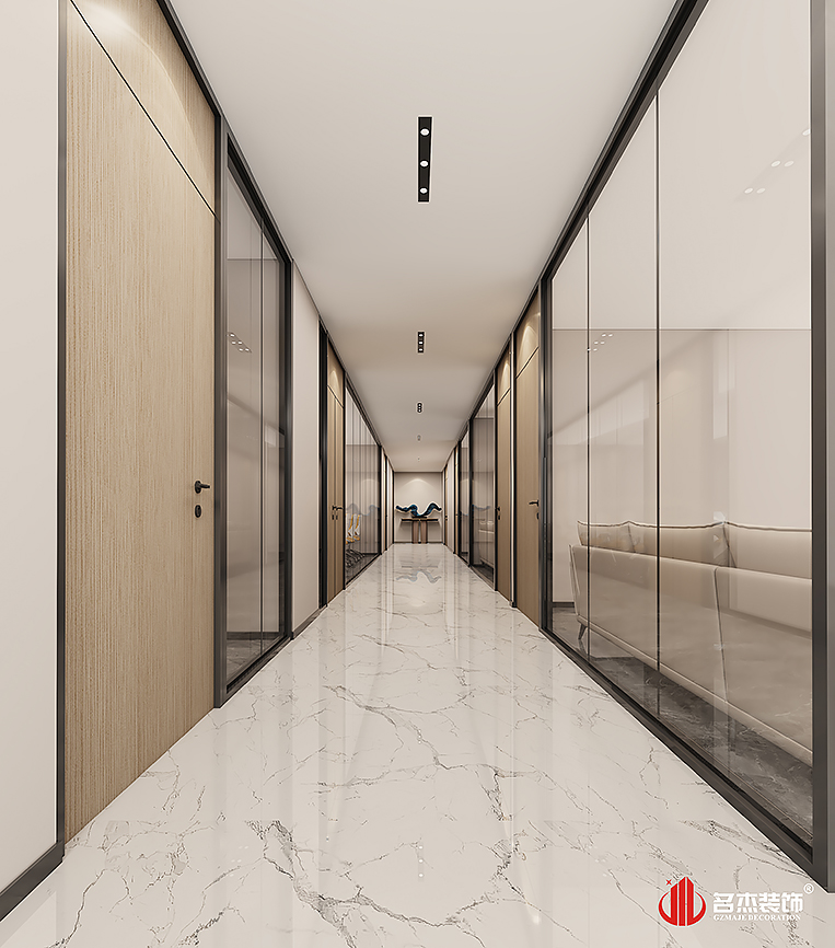 人生就是博·(中国) - 官方网站