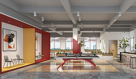 佛山市南？？？？？兜录揖又破钒旃占渥靶奚杓