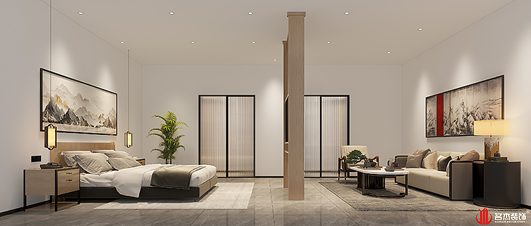 人生就是博·(中国) - 官方网站