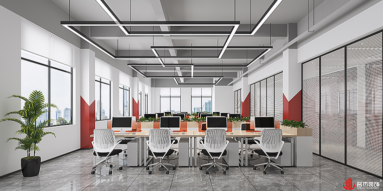 人生就是博·(中国) - 官方网站