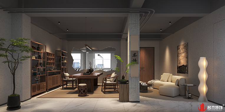 人生就是博·(中国) - 官方网站