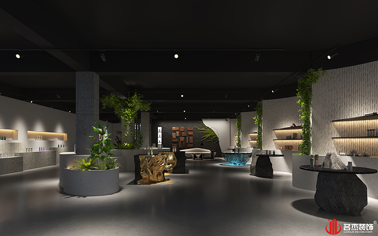 人生就是博·(中国) - 官方网站