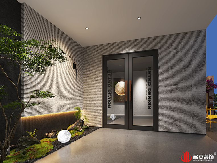 人生就是博·(中国) - 官方网站