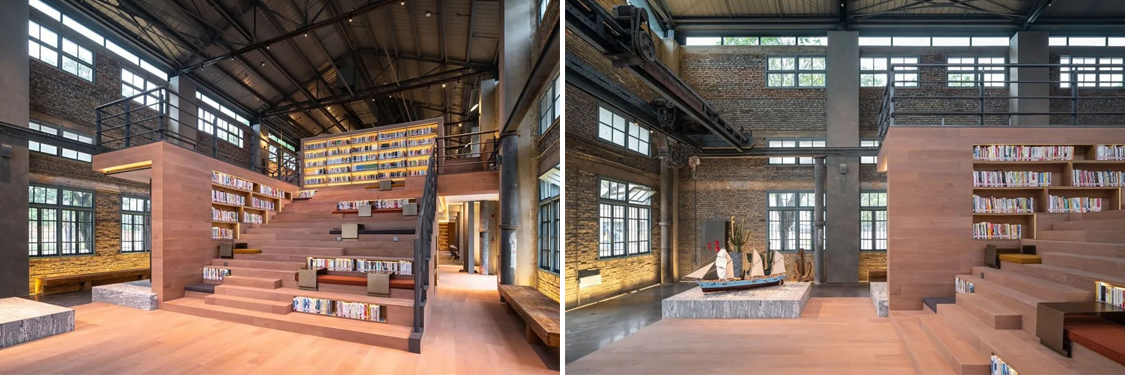 办公室装修设计