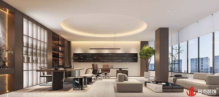 人生就是博·(中国) - 官方网站