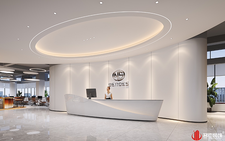 人生就是博·(中国) - 官方网站