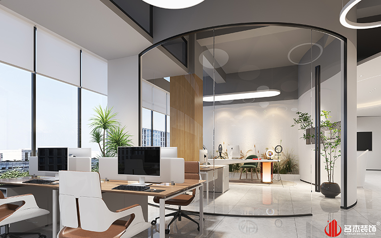 人生就是博·(中国) - 官方网站