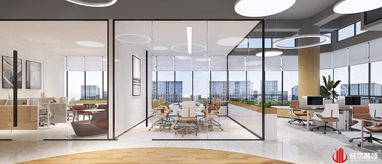 人生就是博·(中国) - 官方网站