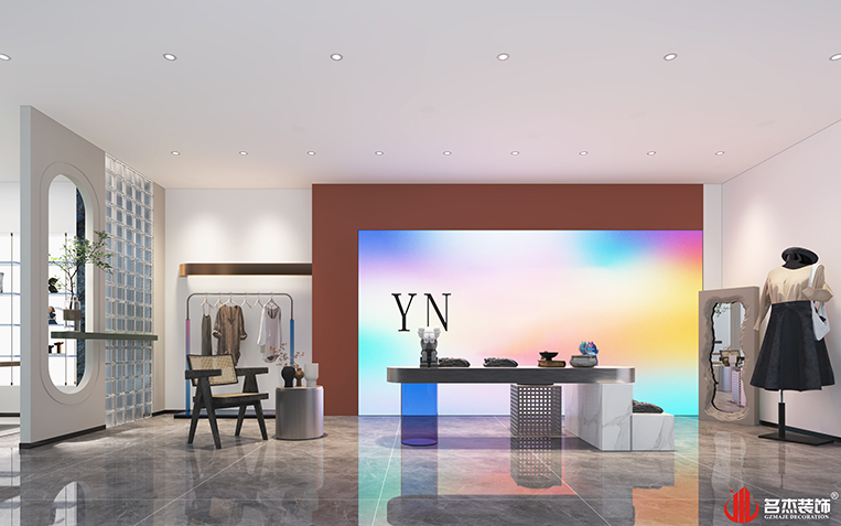 人生就是博·(中国) - 官方网站