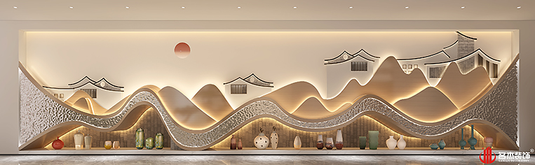 人生就是博·(中国) - 官方网站