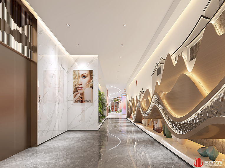 人生就是博·(中国) - 官方网站