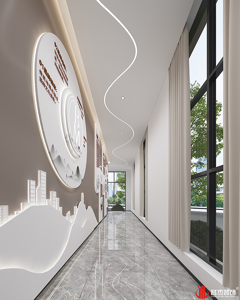 人生就是博·(中国) - 官方网站