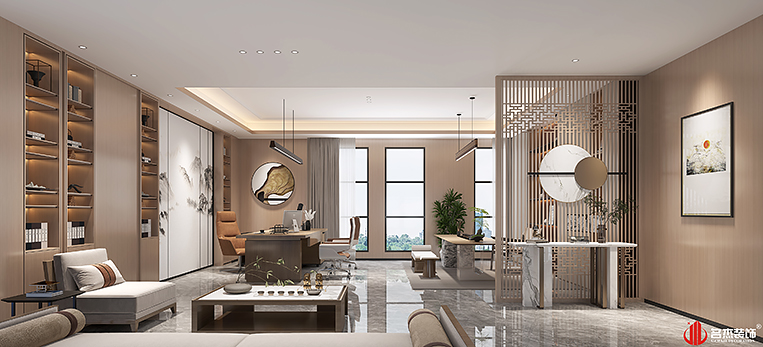 人生就是博·(中国) - 官方网站