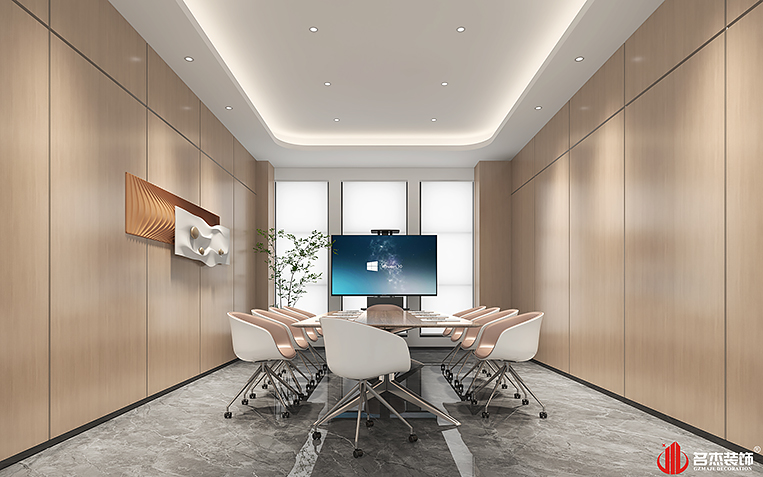 人生就是博·(中国) - 官方网站