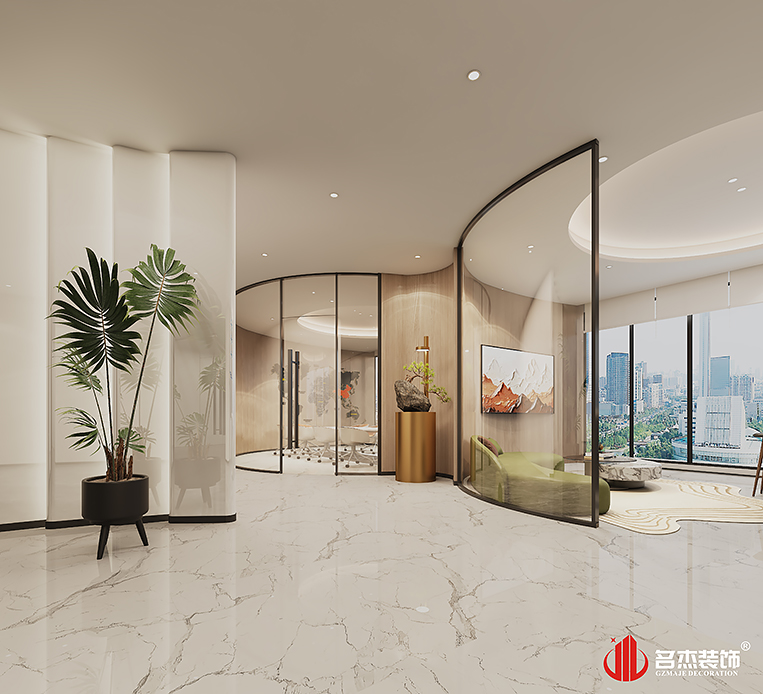 人生就是博·(中国) - 官方网站