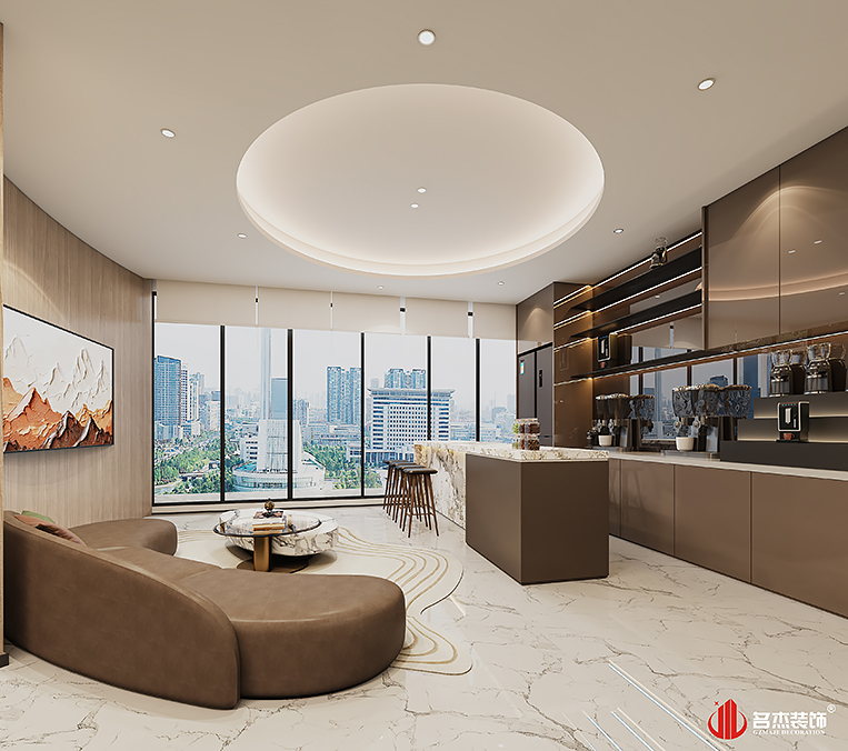 人生就是博·(中国) - 官方网站