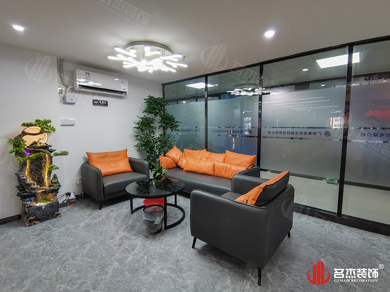 人生就是博·(中国) - 官方网站