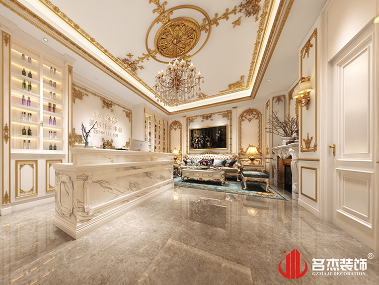 人生就是博·(中国) - 官方网站