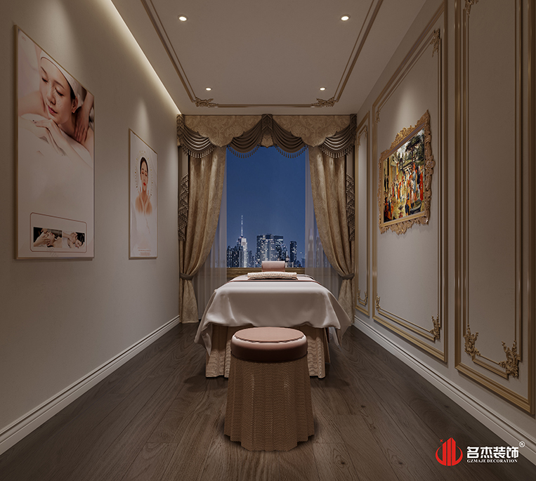 人生就是博·(中国) - 官方网站