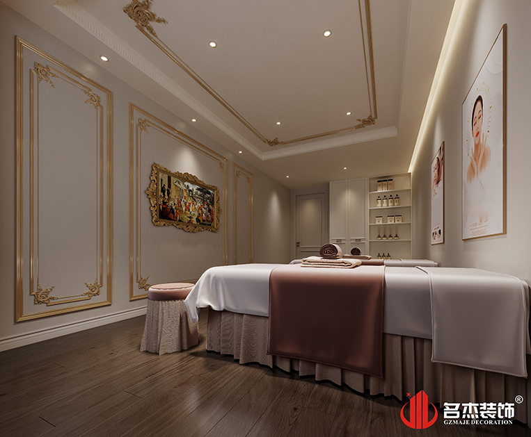 人生就是博·(中国) - 官方网站