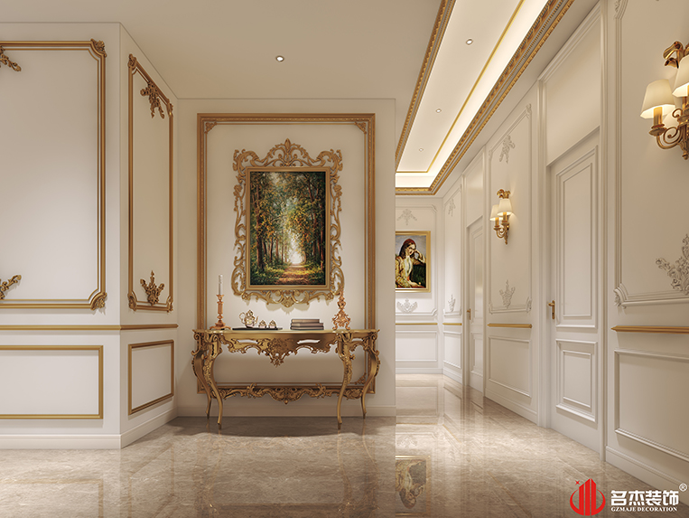 人生就是博·(中国) - 官方网站