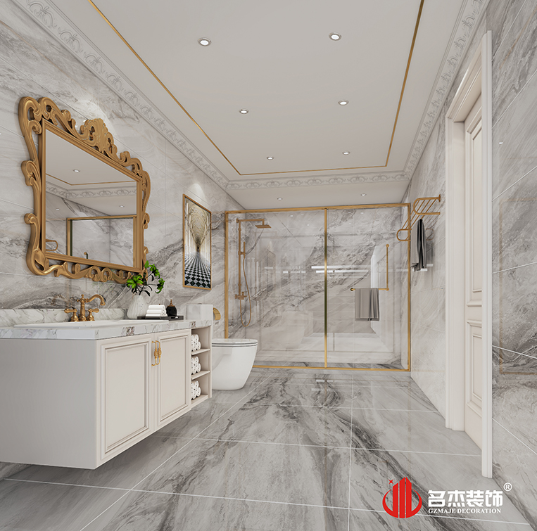 人生就是博·(中国) - 官方网站