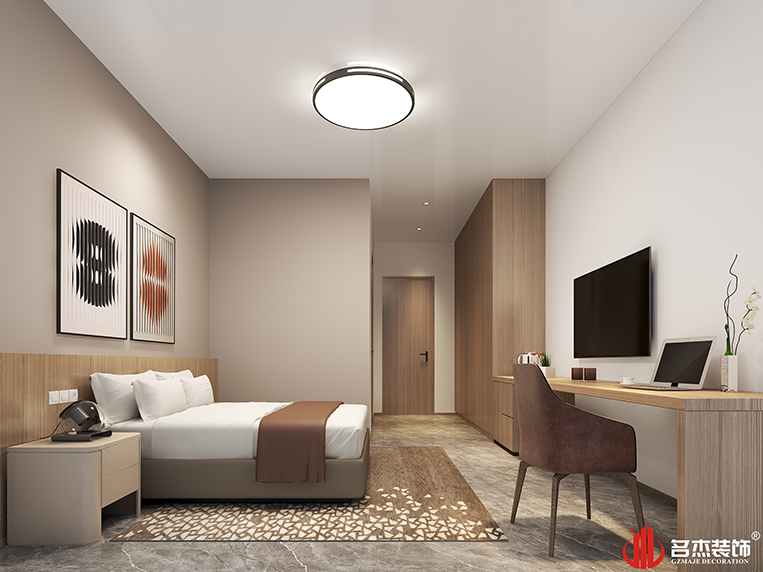 人生就是博·(中国) - 官方网站