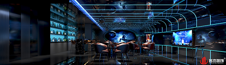 人生就是博·(中国) - 官方网站