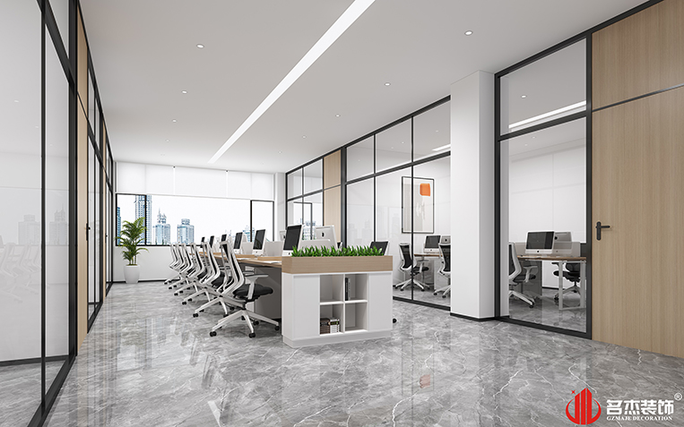 人生就是博·(中国) - 官方网站