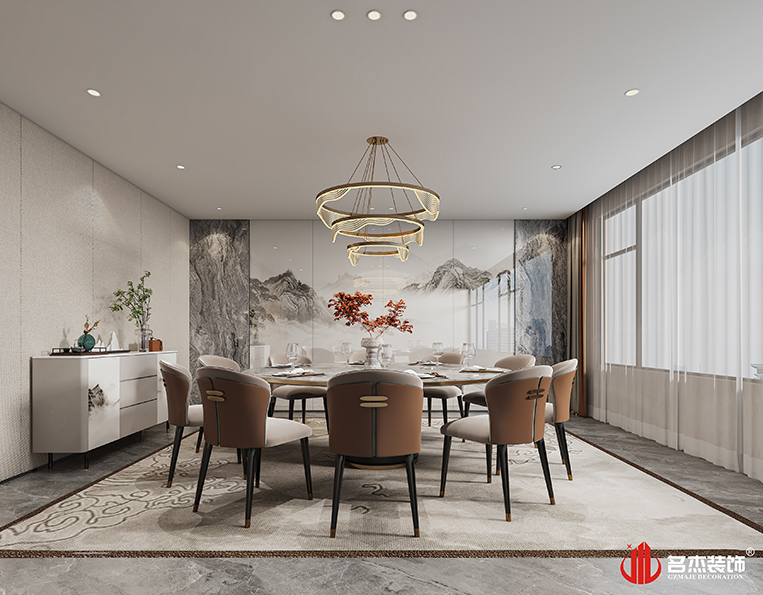 人生就是博·(中国) - 官方网站