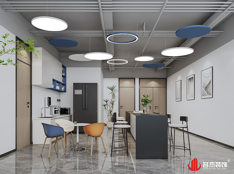 人生就是博·(中国) - 官方网站