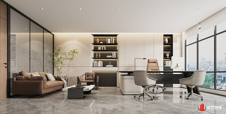 人生就是博·(中国) - 官方网站