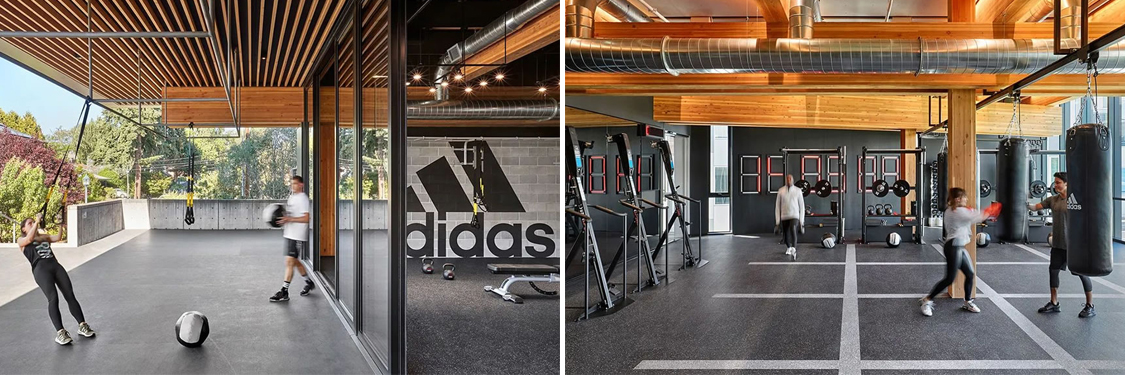 广州人生就是博装饰设计公司图册