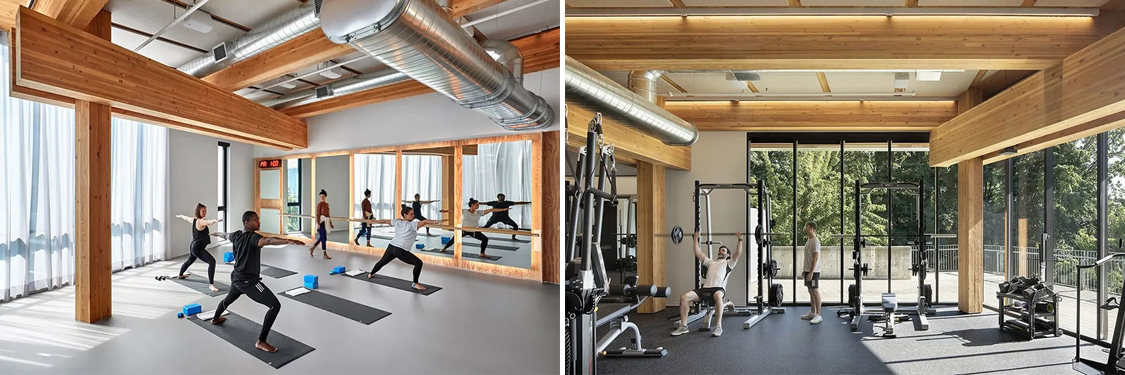 广州人生就是博装饰设计公司图册