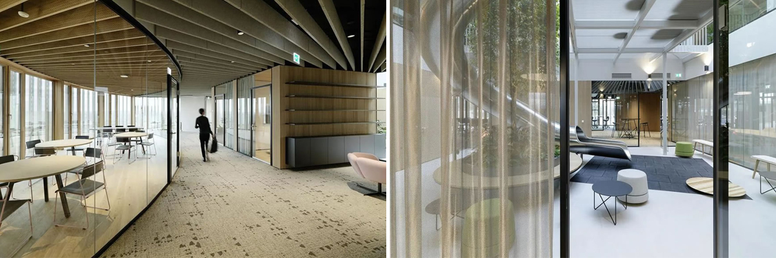 广州人生就是博装饰设计公司图册