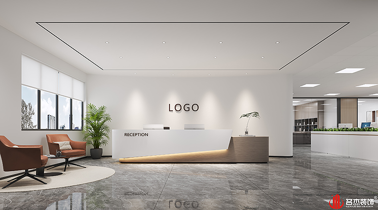 人生就是博·(中国) - 官方网站