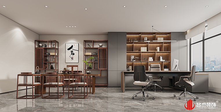 人生就是博·(中国) - 官方网站