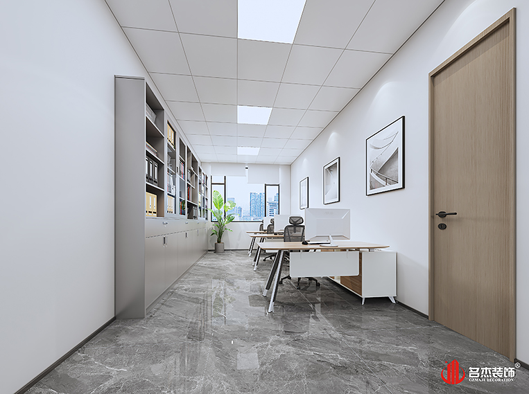 人生就是博·(中国) - 官方网站