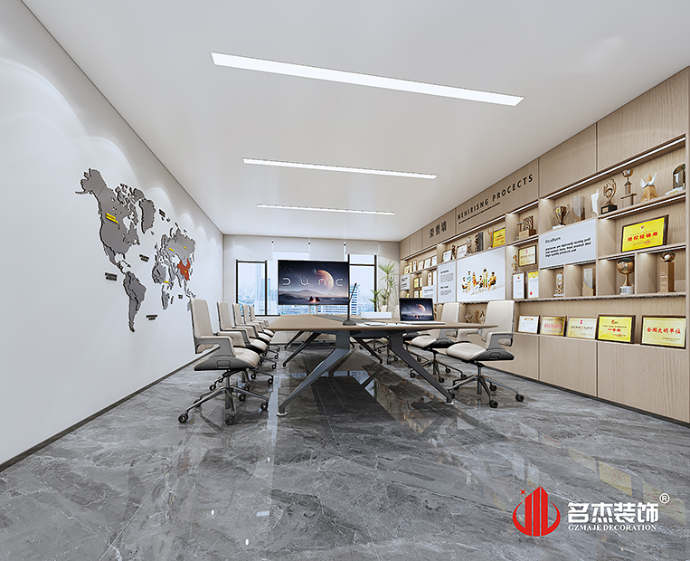 人生就是博·(中国) - 官方网站