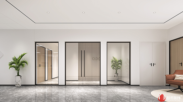 人生就是博·(中国) - 官方网站