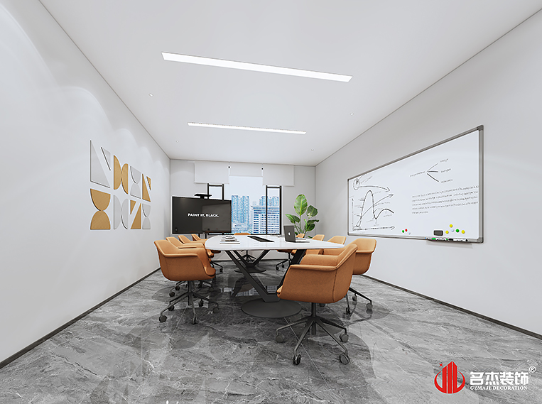 人生就是博·(中国) - 官方网站