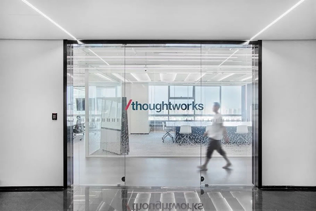 广州人生就是博装饰设计公司图册